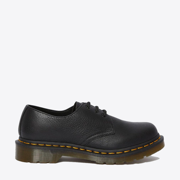 Dm 1461 black discount