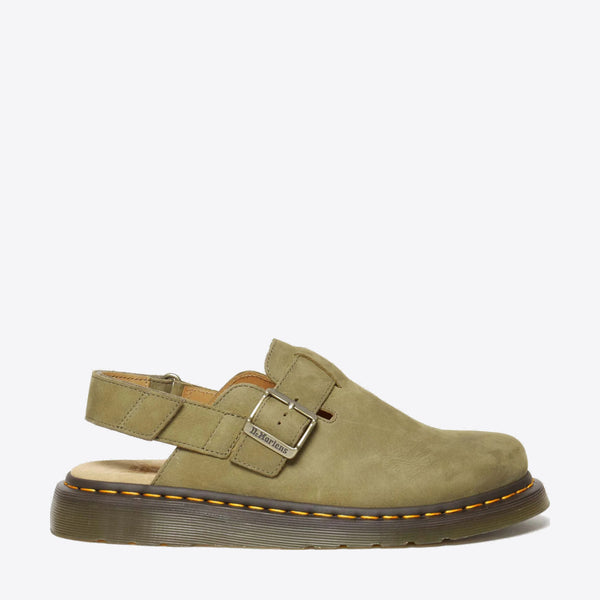 Dr martens 2 mano outlet hot sale