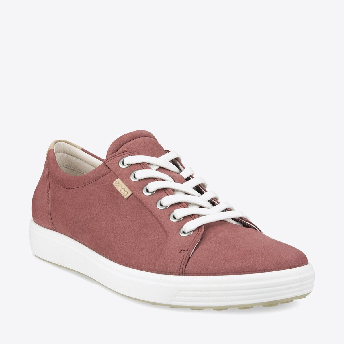 Ecco afterpay sale
