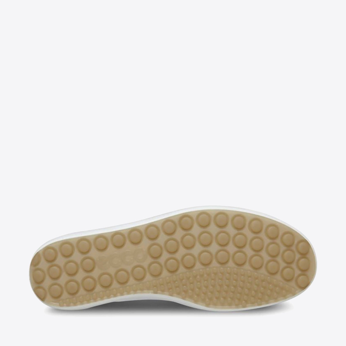 ECCO Soft 7 White - Image 6