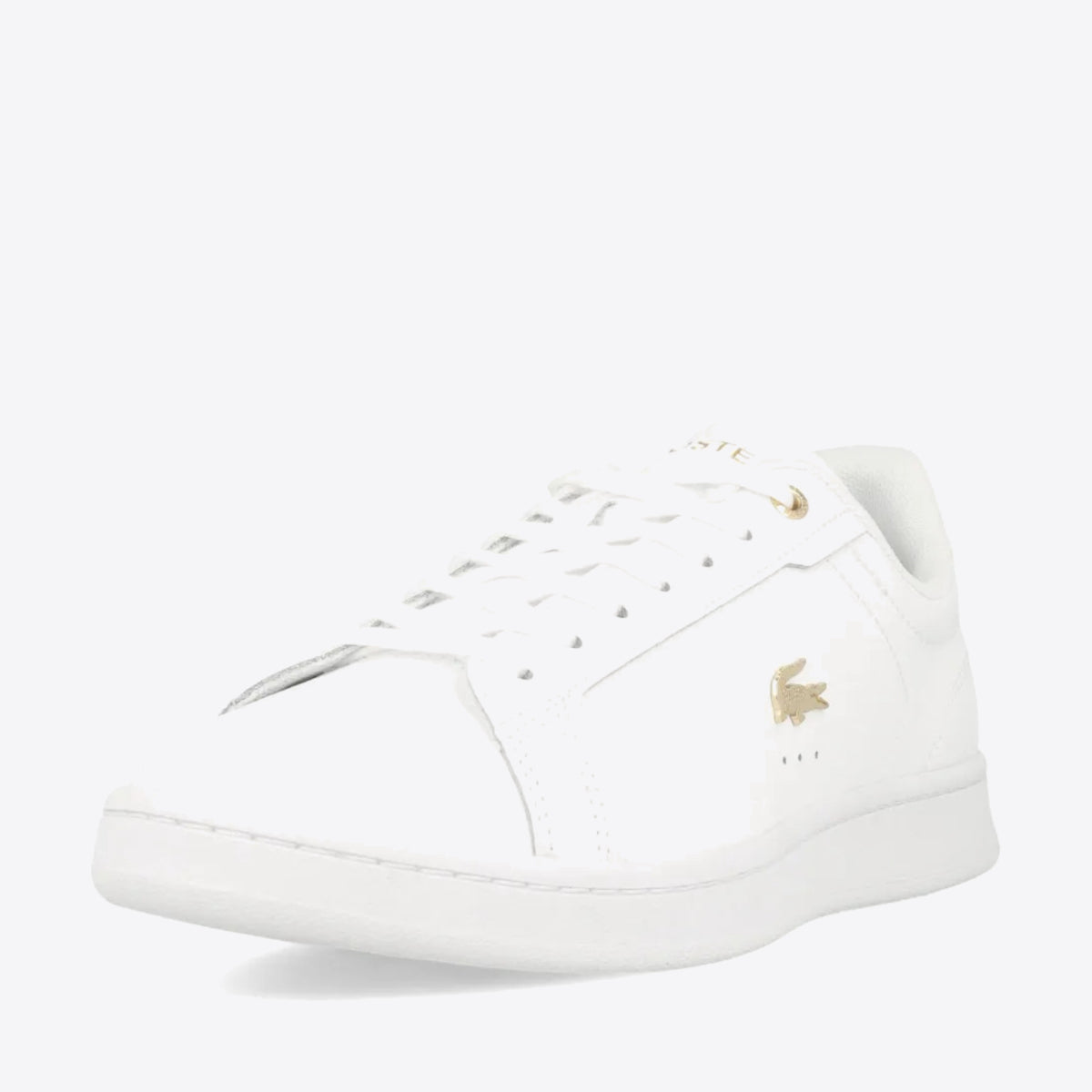 LACOSTE Carnaby Pro White - Image 6