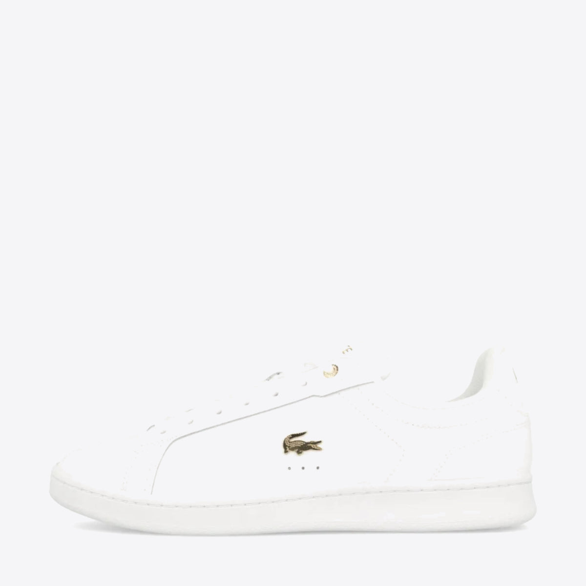 LACOSTE Carnaby Pro White - Image 7