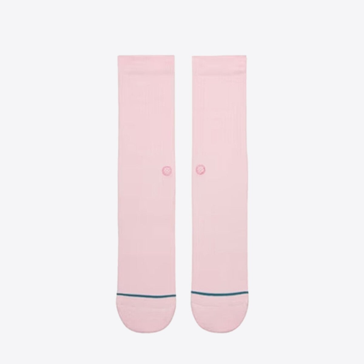 STANCE Stance Icon Athletic Pink - Image 3