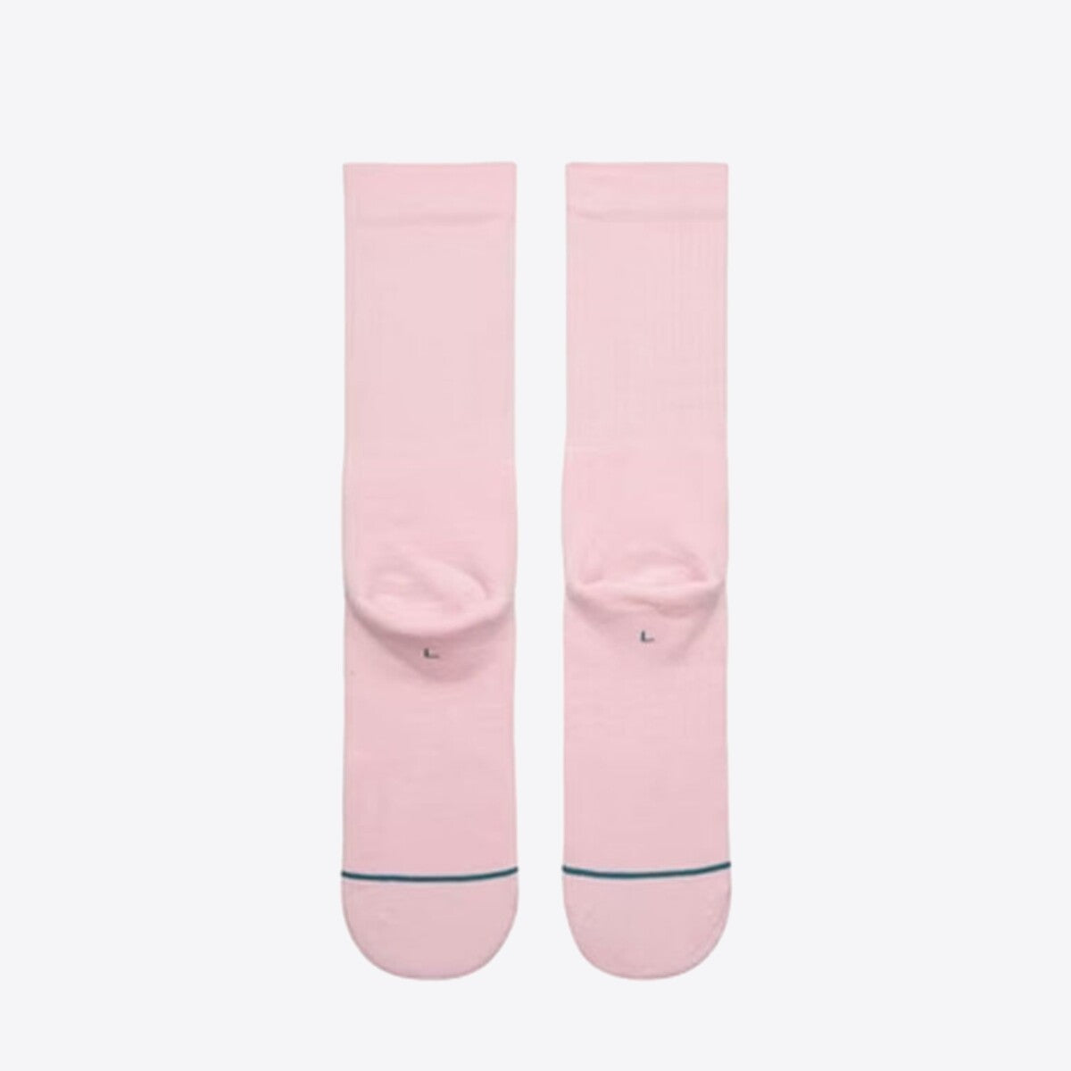 STANCE Stance Icon Athletic Pink - Image 4