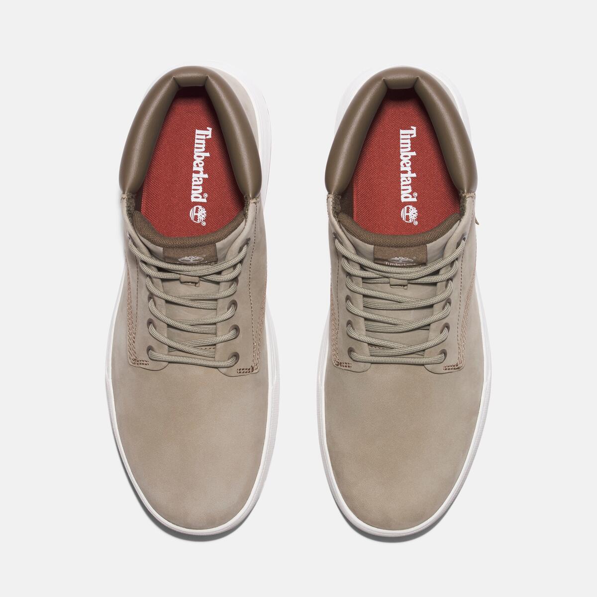 Timberland low chukka hotsell