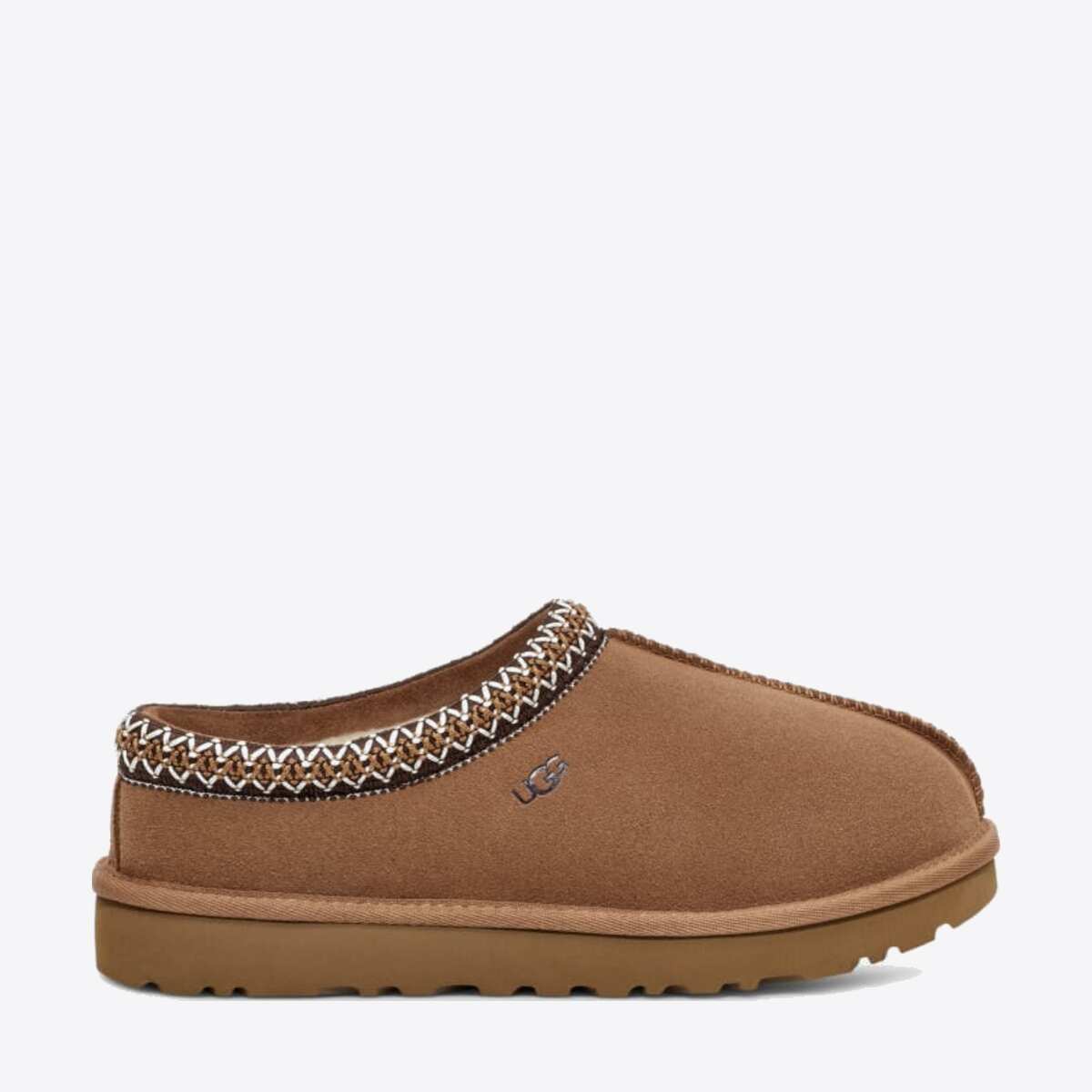 UGG Tasman W Chestnut - Image 1