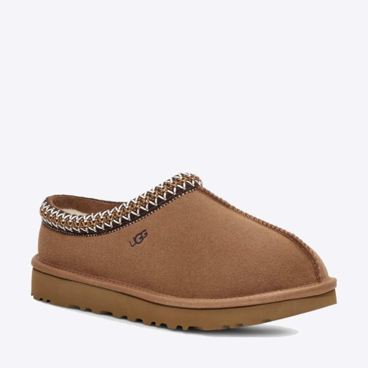 UGG Tasman W Chestnut - Image 2