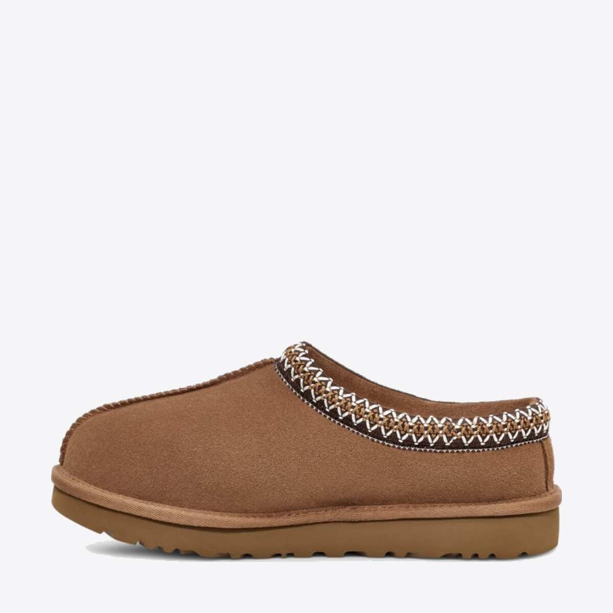UGG Tasman W Chestnut - Image 3